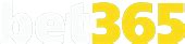Bet365 Việt Nam ️ Liên kết thay thế cho người chơi Việt Nam.